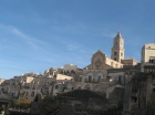 Le migliori visite guidate dei Sassi di Matera - Ama Matera - Visite guidate